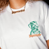 RETRO WALDI T-SHIRT
