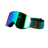 JÄGERMEISTER GOGGLES