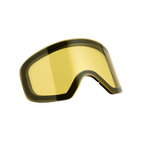 JÄGERMEISTER GOGGLES