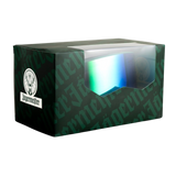 JÄGERMEISTER GOGGLES