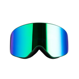 JÄGERMEISTER GOGGLES