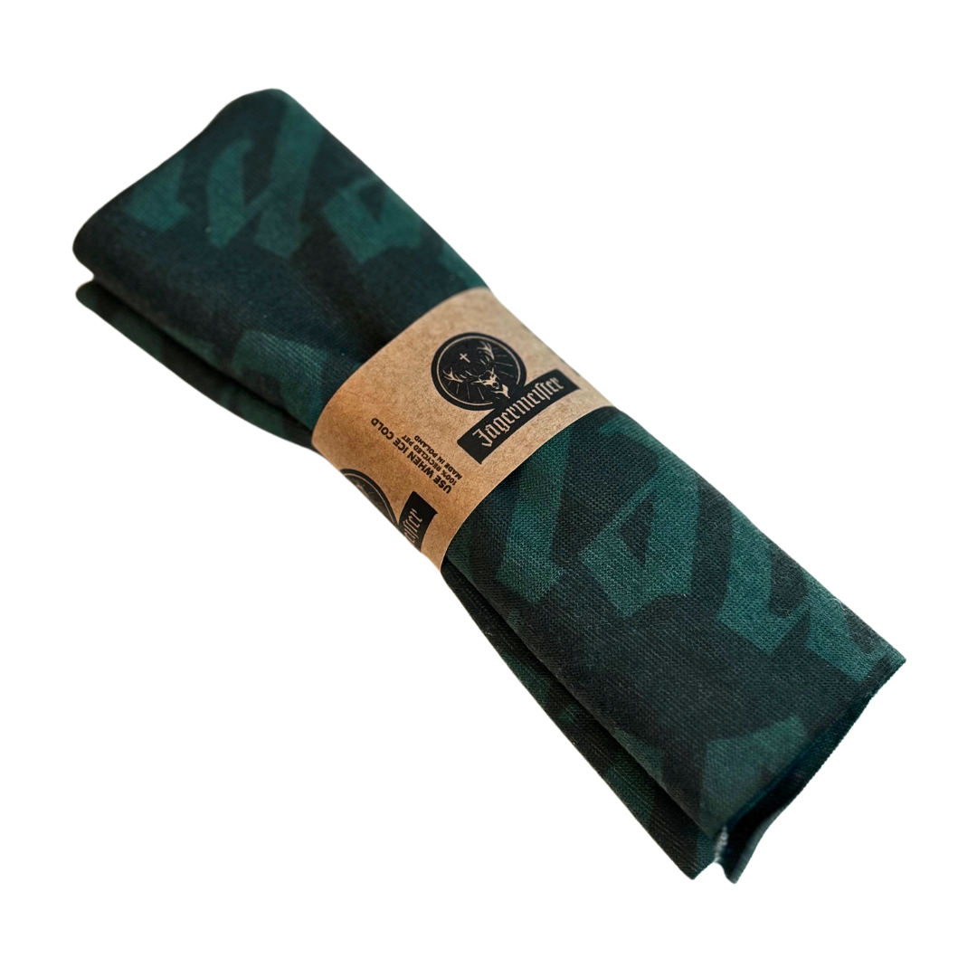 NECK TUBE 2.0