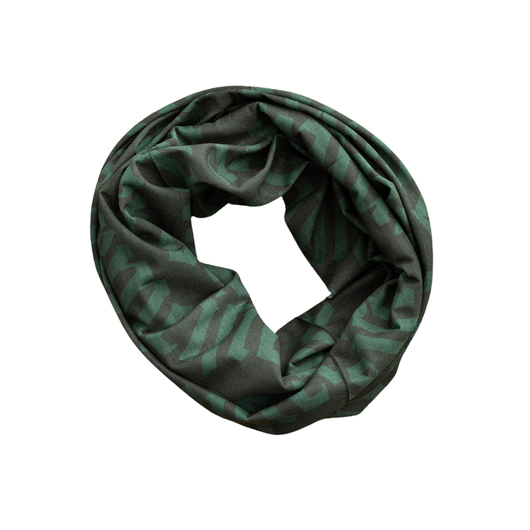 NECK TUBE 2.0