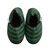 WINTER SLIPPERS