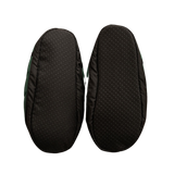 WINTER SLIPPERS