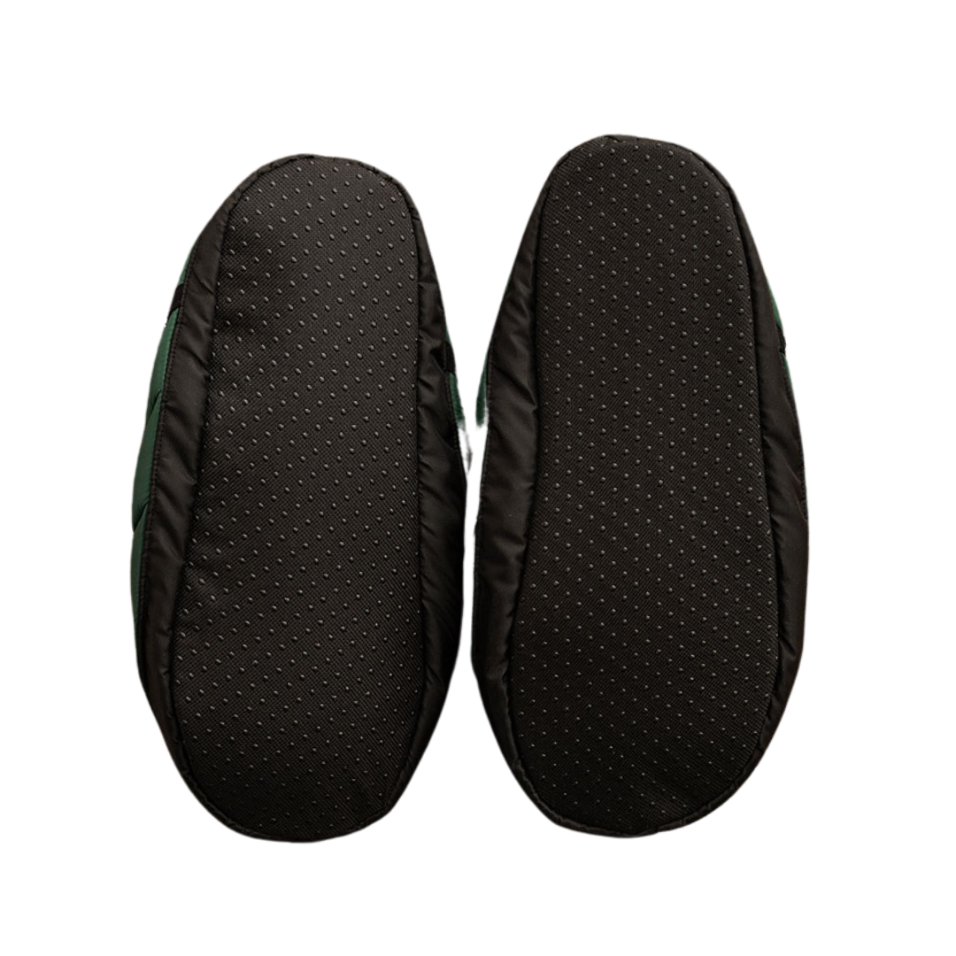 WINTER SLIPPERS