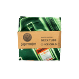 NECK TUBE