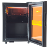 MINI FREEZER
