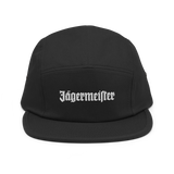 5 PANEL KEPS