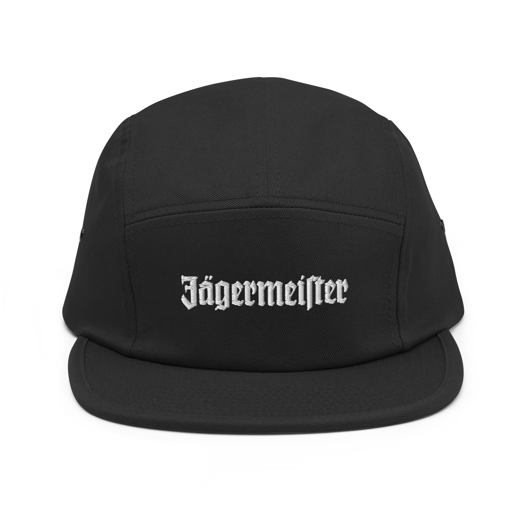 5 PANEL KEPS