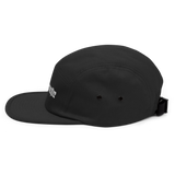 5 PANEL KEPS