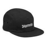 5 PANEL KEPS