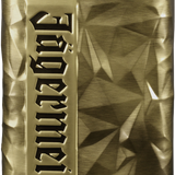 Flaskfodral "Polygon" 70cl