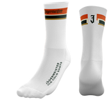 JÄGERMEISTER STRUMPOR