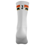JÄGERMEISTER STRUMPOR