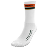JÄGERMEISTER STRUMPOR