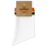 JÄGERMEISTER STRUMPOR