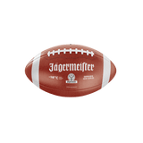 Amerikansk Fotboll