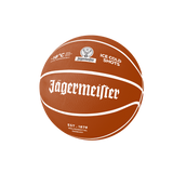 Jägermeister Basketboll