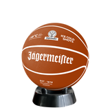 Jägermeister Basketboll