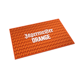 Barmatta Orange Bred