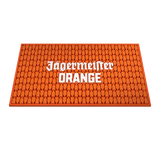 Barmatta Orange Bred