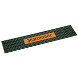 Barmatta "Bottle" Smal