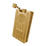 Jägermeister Coolpack Plunta