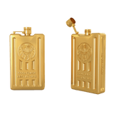 Jägermeister Coolpack Plunta