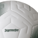 Jägermeister Fotboll