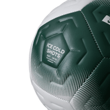 Jägermeister Fotboll