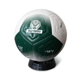 Jägermeister Fotboll