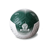 Jägermeister Fotboll