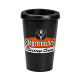 Jägermeister Racing Team Mugg