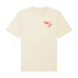 Rennmeister "Alfa Romeo" T-Shirt