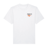 Rennmeister "Midnight Club" T-Shirt