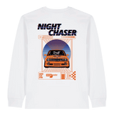Rennmeister "Night Chaser" Long Sleeve