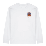 Rennmeister "Night Chaser" Long Sleeve