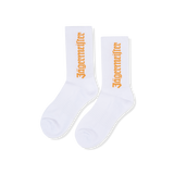 RETRO STRUMPOR