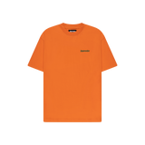 RETRO ICE COLD SHOTS T-SHIRT