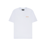 RETRO ICE COLD SHOTS T-SHIRT