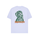 RETRO WALDI T-SHIRT
