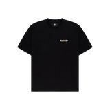 RETRO RACING TEAM T-SHIRT