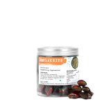 JÄGERMEISTER X HAUPT LAKRITS