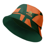 VÄNDBAR BUCKET HAT