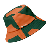 VÄNDBAR BUCKET HAT