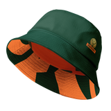 VÄNDBAR BUCKET HAT