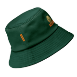 VÄNDBAR BUCKET HAT