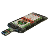 Jägermeister Luftmadrass