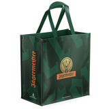 SHOPPING BAG